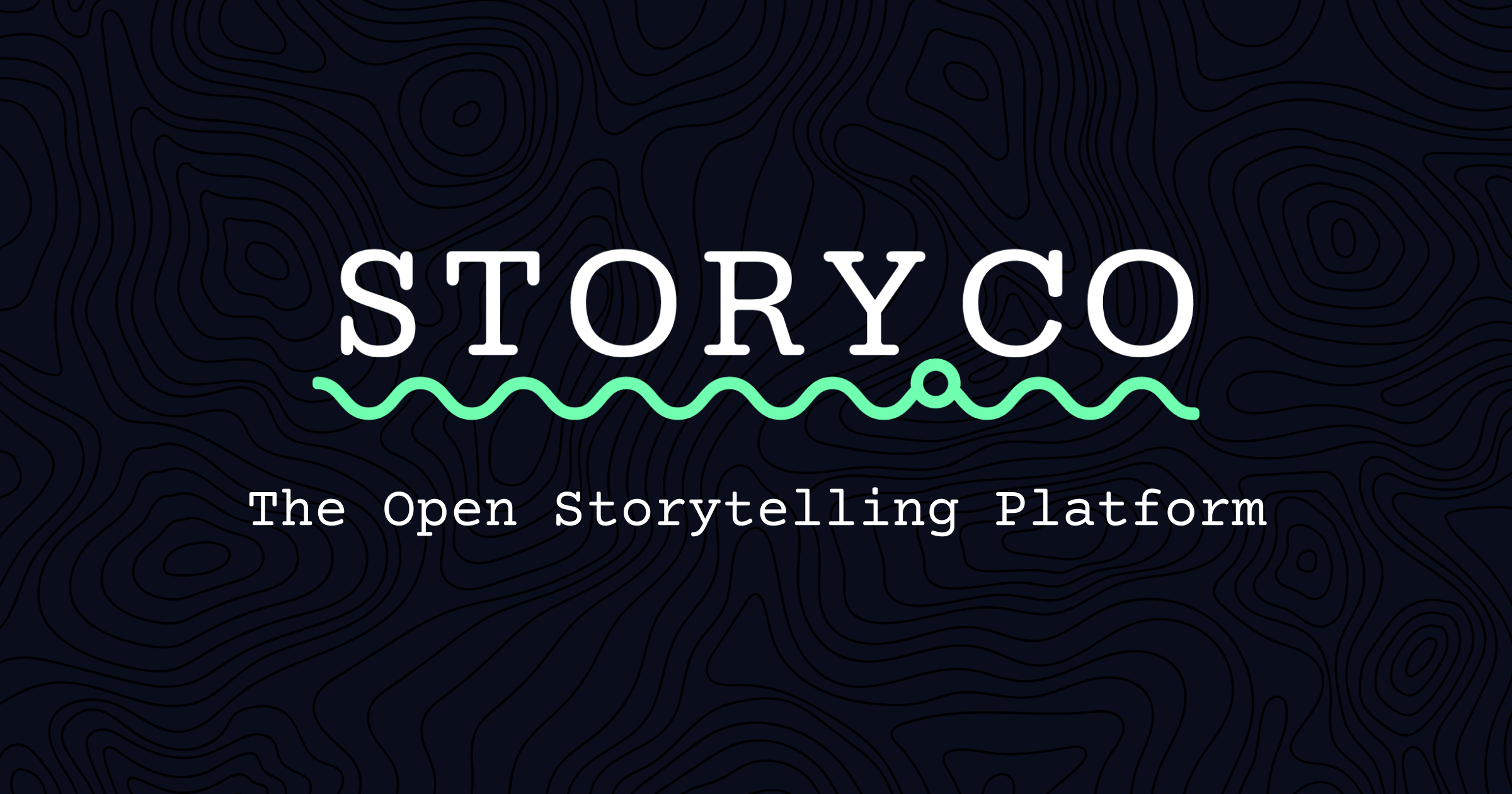 co-create-on-storyco